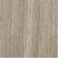 Плитка напольная Paradyz Matalo Brown 500х500х8,5 мм