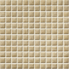 Мозаика Paradyz Matala Beige 298х298х8,5 мм
