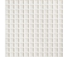 Мозаїка Paradyz Antico Bianco 298х298х8,5 мм