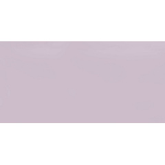 Плитка Paradyz Piumetta Viola 295х595х10,2 мм Чернігів