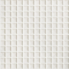 Мозаика Paradyz Antico Bianco 298х298х8,5 мм Чернигов