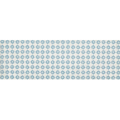 Плитка декоративная Paradyz Antico Blue Inserto A 200х600х9,5 мм Черновцы