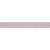 Фриз Paradyz Piumetta Viola А 70х595х11 мм