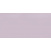 Плитка Paradyz Piumetta Viola 295х595х10,2 мм