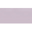 Плитка Paradyz Piumetta Viola 295х595х10,2 мм Тернопіль