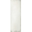 Плитка Paradyz Bianco Antico 200х600х9,5 мм Кропивницький
