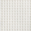 Мозаїка Paradyz Antico Bianco 298х298х8,5 мм Чернівці