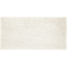 Плитка Paradyz Emilly Bianco 300х600х10 мм