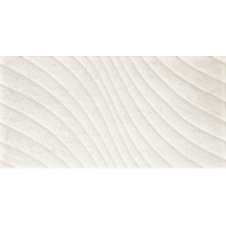 Плитка Paradyz Emilly Bianco Struktura 300х600х10 мм