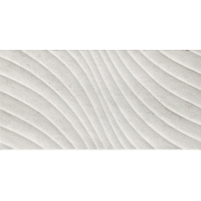 Плитка Paradyz Emilly Grys Struktura 300х600х10 мм