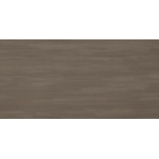 Плитка Paradyz Antonella Brown 300х600х10 мм