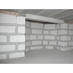 Монтаж гідроізоляції під ключ Житомир