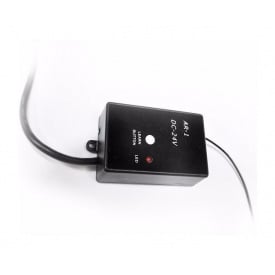 Радиоприемник An Motors AR-1-500 внешний универсальный