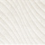 Плитка Paradyz Emilly Bianco Struktura 300х600х10 мм