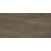 Плитка Paradyz Antonella Brown Wood 300х600х10 мм