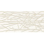 Плитка Paradyz Adilio Bianco Tree Decor Struktura 295x595х10 мм Чернігів