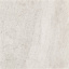 Плитка підлогова Paradyz Milo Grys 400х400х8,5 мм Чернігів