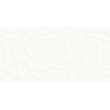 Плитка Paradyz Esten Bianco 295х595х10 мм