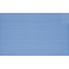 Плитка Paradyz Acapulco Blue 250х400х8,1 мм Харків