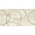 Плитка декоративная Paradyz Amiche Beige Inserto C 300х600х7,2 мм