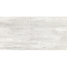 Плитка Paradyz Laterizio Grys 300х600х10 мм