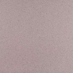 Керамограніт АТЕМ Pimento 0302 гладкий 300х300х7,5 мм рожевий Київ
