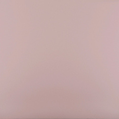 Керамограніт АТЕМ MN 030 гладкий 600х600х9,5 мм рожевий Київ