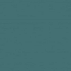 Глянцева плівка ПВХ для МДФ фасадів Зелений лід Черкаси