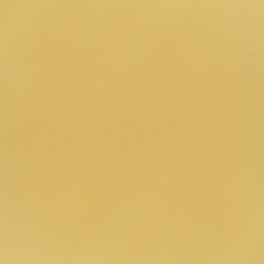 Керамограніт АТЕМ МК 007 кристалізований 600х600х9,5 мм темно-жовтий Рівне