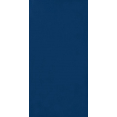 Керамогранит АТЕМ MK 555 гладкий 1200х600х9,5 мм синий Киев