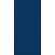 Керамограніт АТЕМ MK 555 гладкий 1200х600х9,5 мм синій