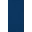 Керамогранит АТЕМ MK 555 гладкий 1200х600х9,5 мм синий Киев