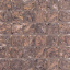 Мозаика АТЕМ CF 139 Mos M4 298х298х9,5 мм коричневый Киев