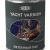 Яхтный лак Mixon Yacht Varnish 0,75 л