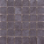 Мозаїка Mos Fuji GR M4 298х298х9,5 мм коричевый Київ