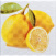Плитка декоративна АТЕМ Orly Lemon W 200x200 мм