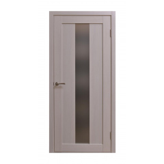 Міжкімнатні двері STDM Imperia IM-1 б’янка Вінниця