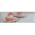 Плитка декоративна АТЕМ Florian 1 Cake 300x100х7 мм