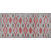 Плитка декоративна ATEM Brittany 3 R 300x150 мм