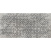 Плитка декоративная АТЕМ Isere 3 GR 300x150х7 мм