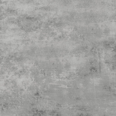 Плитка для пола ATEM Cement 400x400х8,5 мм серый Киев