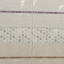 Плитка АТЕМ Marrakesh Pattern B 200х500х8 мм Київ