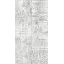 Плитка ATEM Cement Pattern Mix GRС 295х595х9,5 мм сірий Київ
