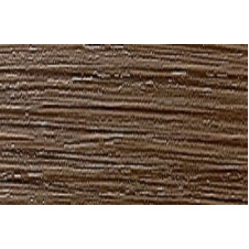 Крайка ПВХ Polkemic N02/6 дуб сонома тютюн d5194
