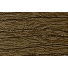 Кромка ПВХ Polkemic N02/8 дуб peeka темный d3165