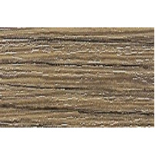 Крайка ПВХ Polkemic N02/12 дуб сантана d3163