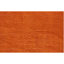 Кромка ПВХ Polkemic N04/1 груша дикая 1792