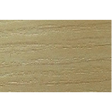 Кромка ПВХ Polkemic N07/2 клен d375
