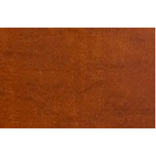 Кромка ПВХ Polkemic N15/1 яблоня локарно d1972