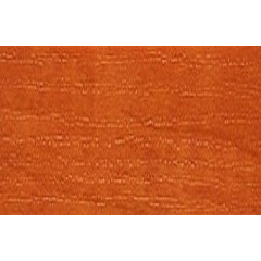 Кромка ПВХ Polkemic N04/1 груша дикая 1792 Харьков